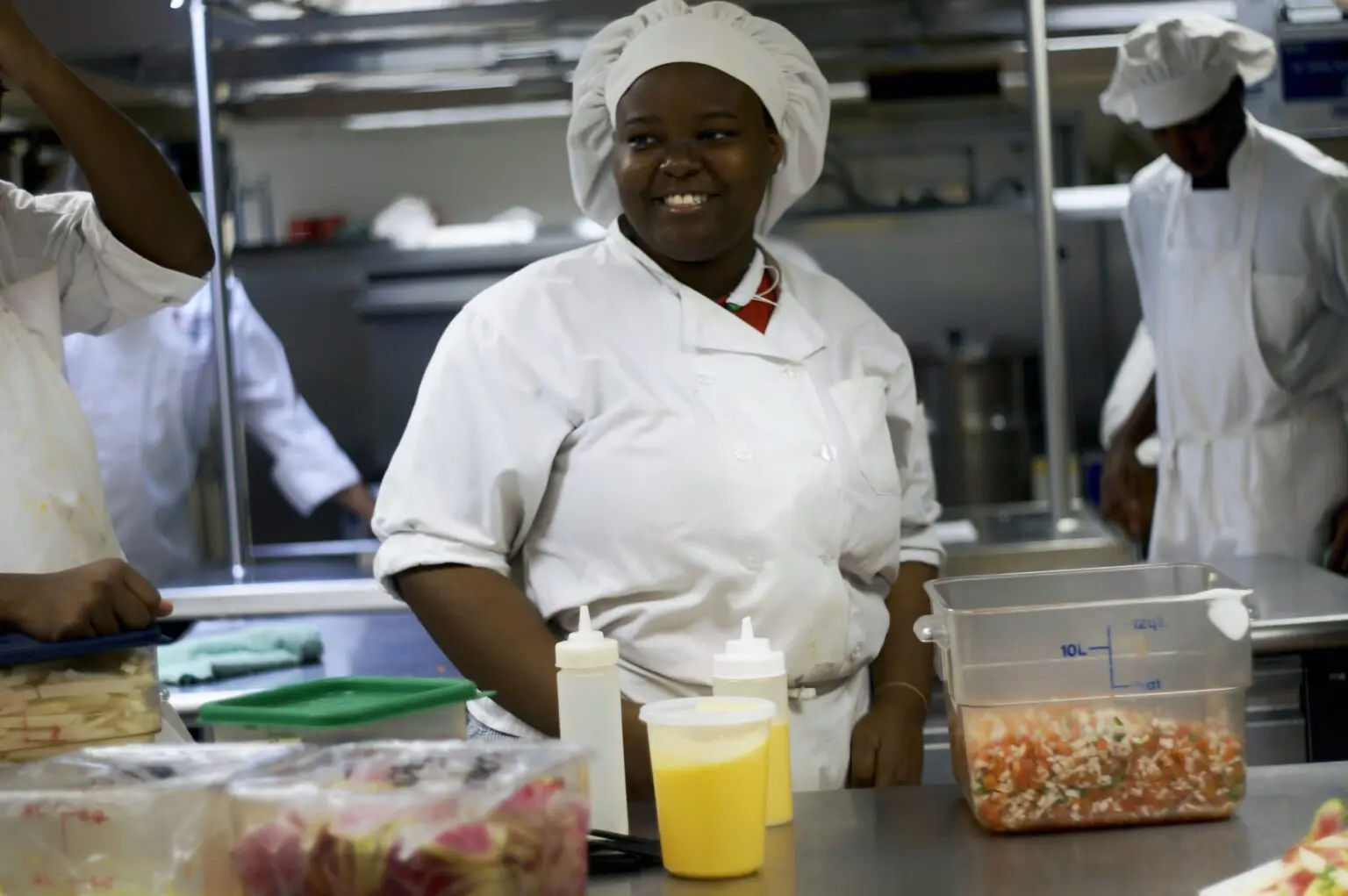 19763494668_8803ed834a_k