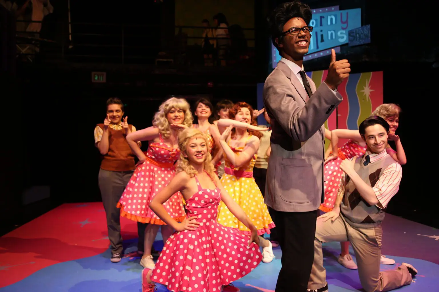 23807985968_079e90e1c4_k