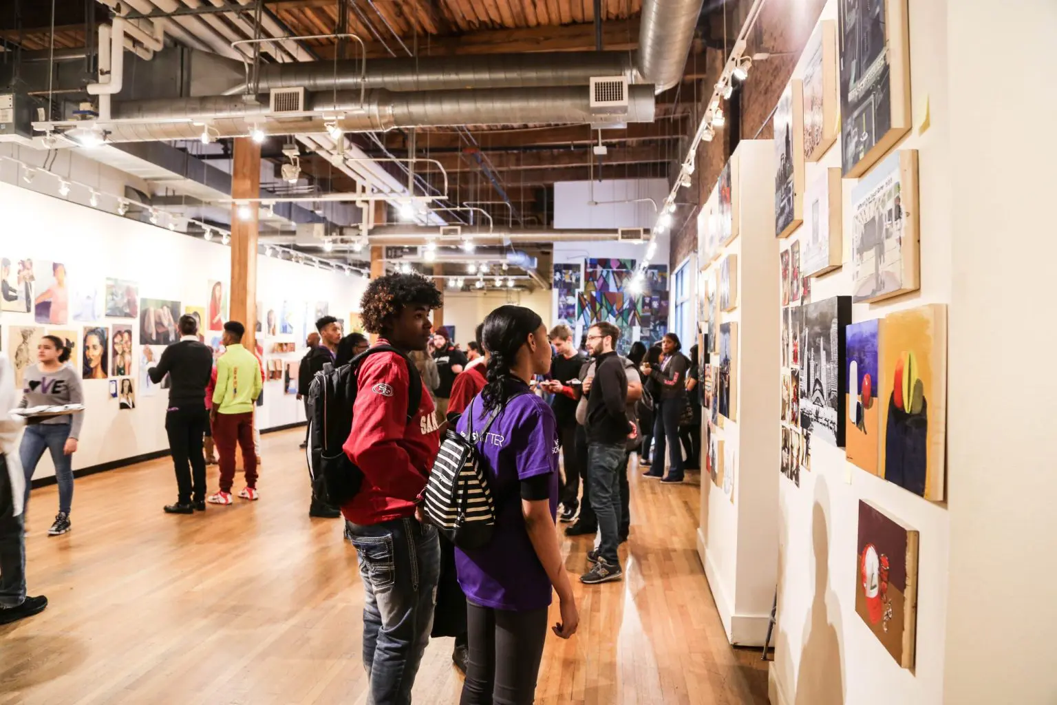 31601344415_efeaac7433_o