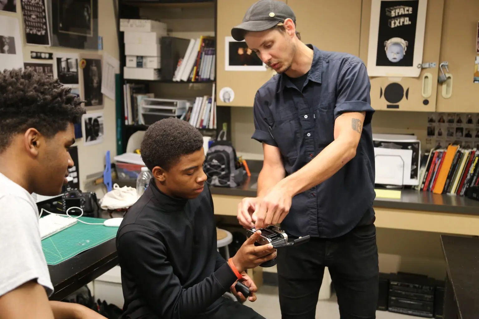 35740900605_6e46835630_k