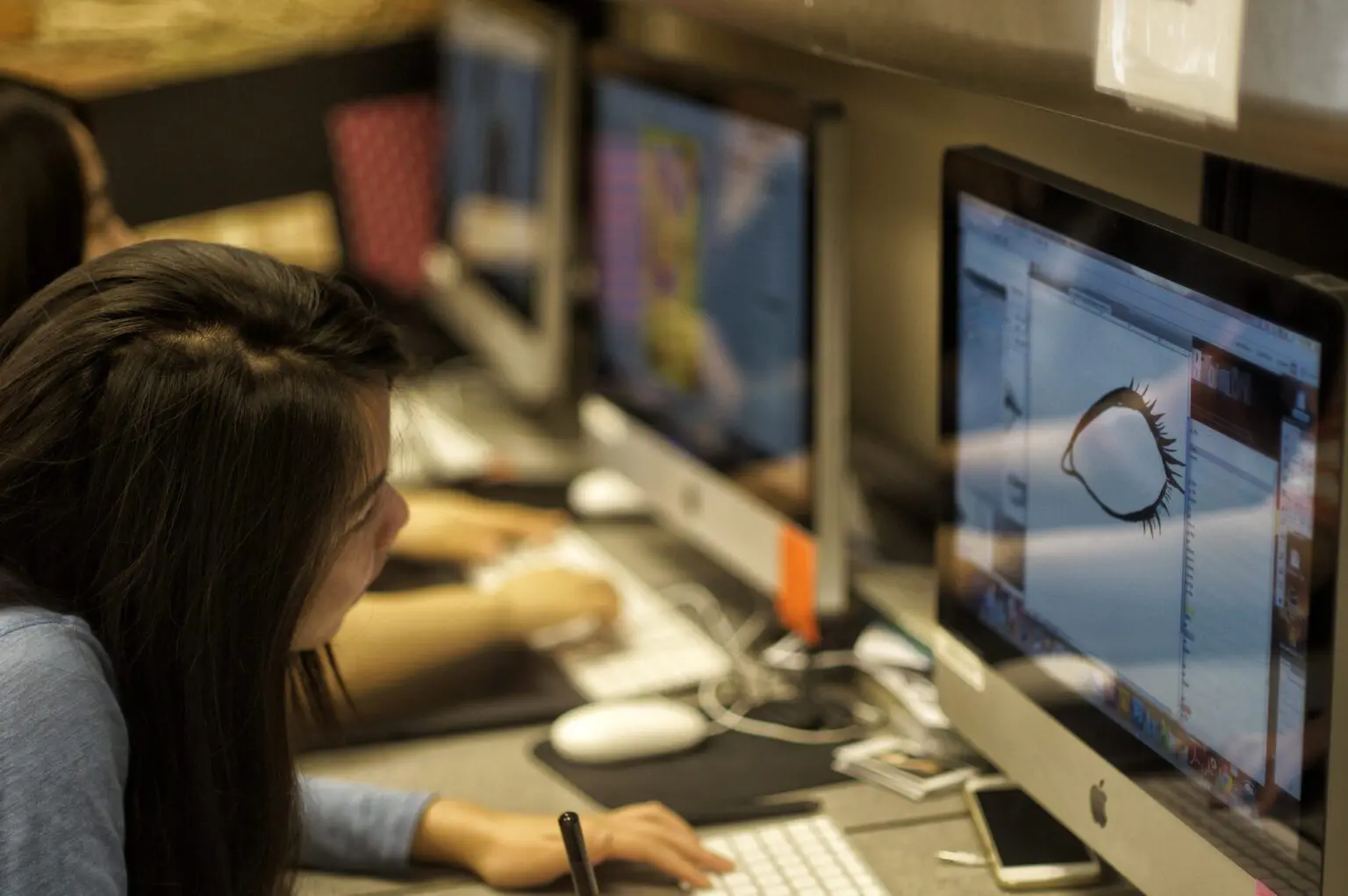 37677625181_3e6b6eb80f_k