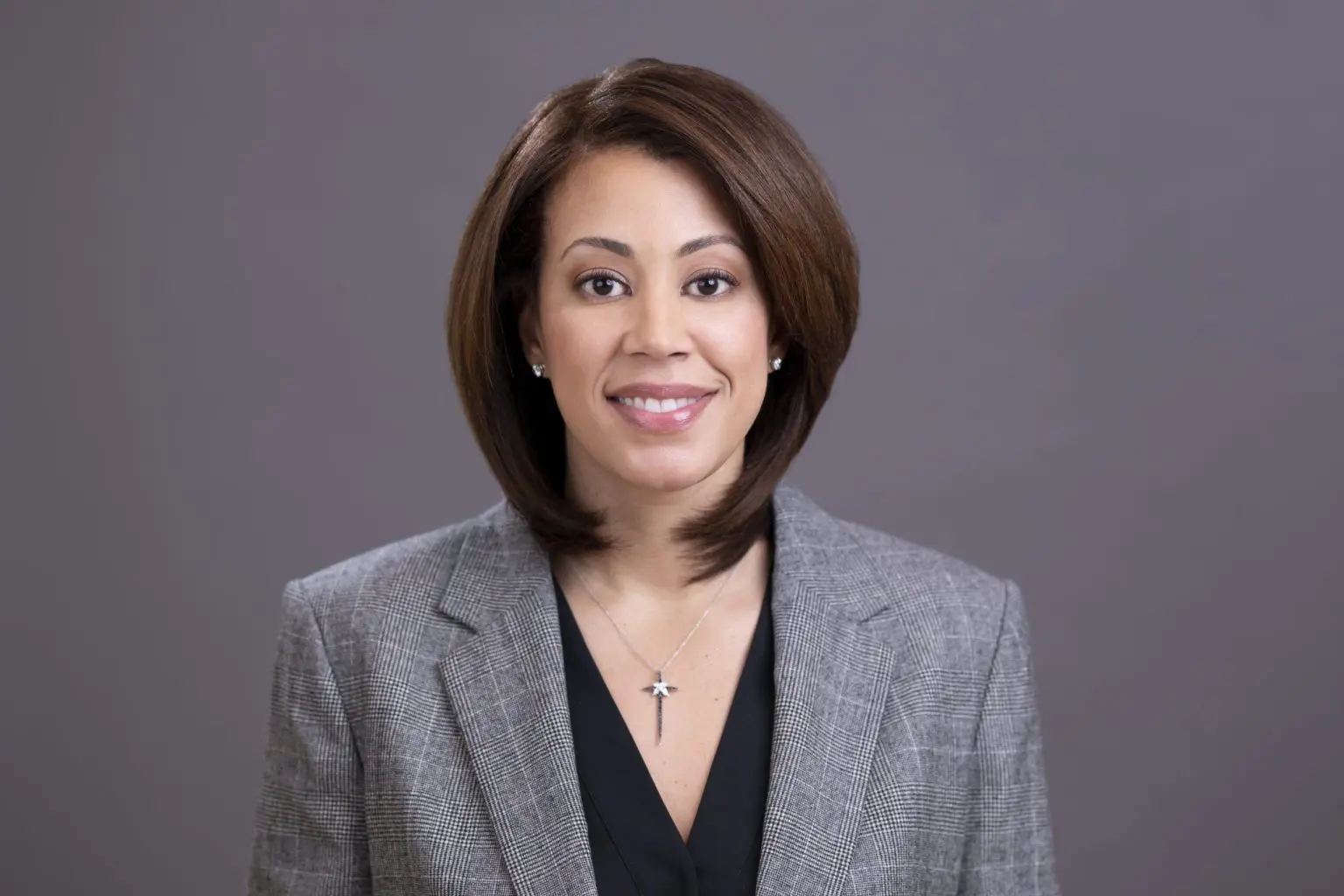 cara johnson hughes