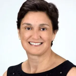 Clare M. Muana