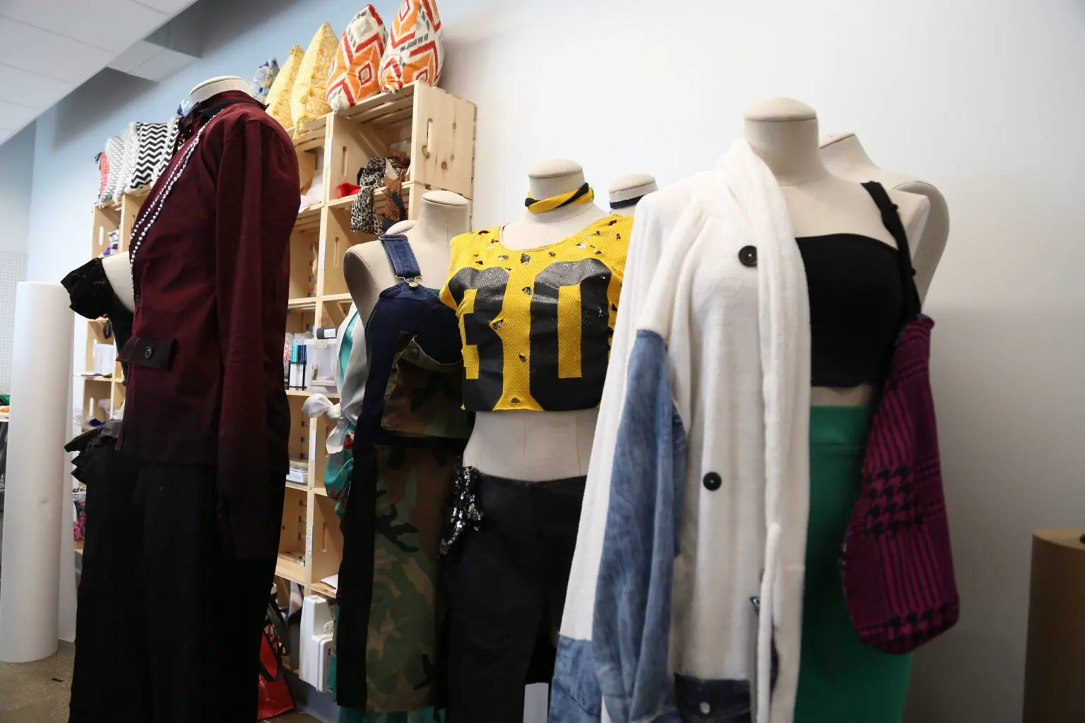 35968455272_a141614491_k