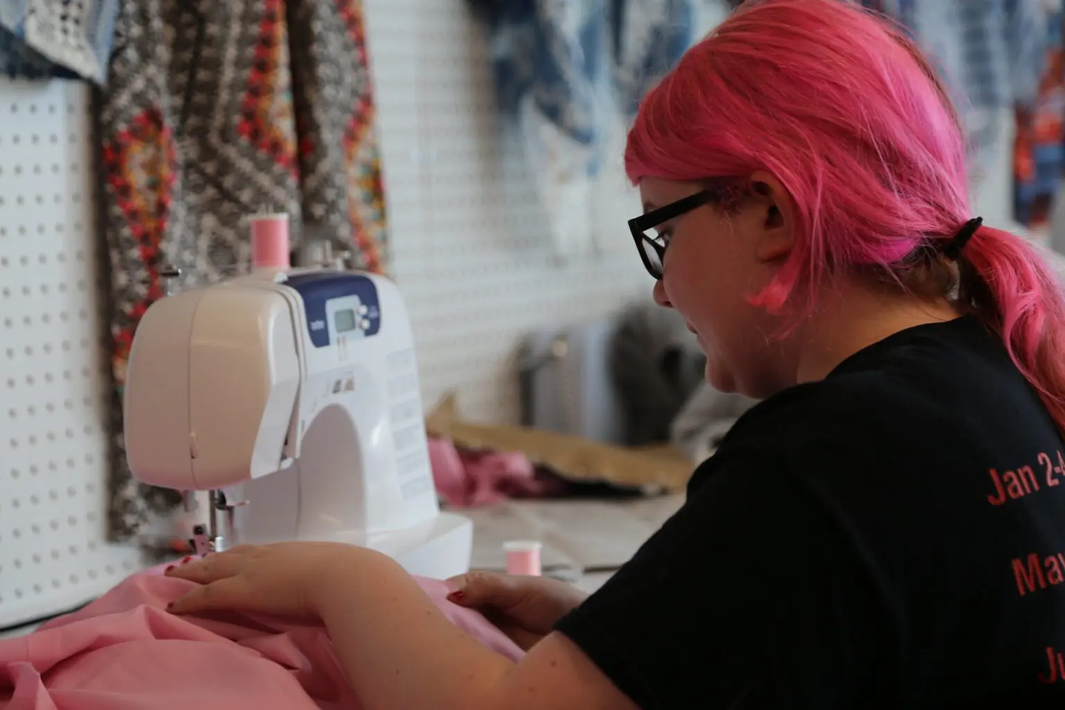 36138731995_316d59946d_k (1)