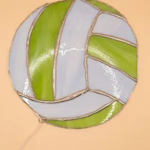 Voleibol