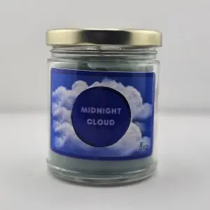 Midnight Cloud