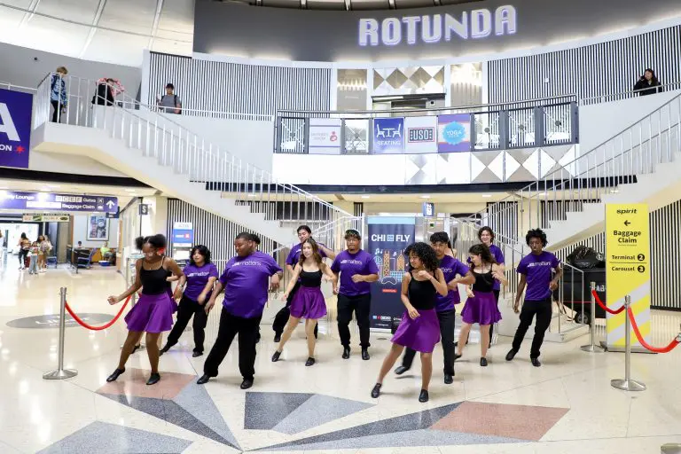 54678712745_a584704fb8_k