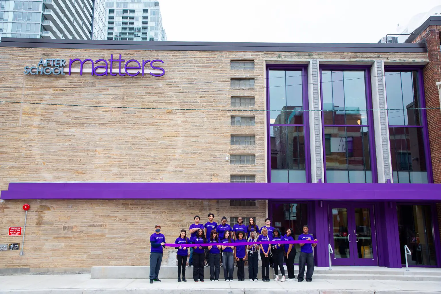 j73a8715_54919520350_o