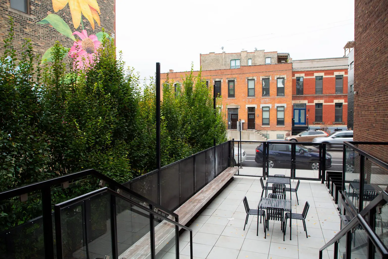 j73a8730_54919429798_o