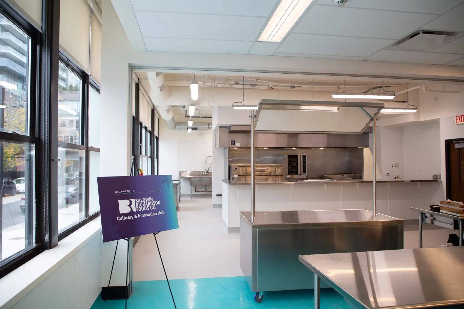 j73a8750_54919216291_o