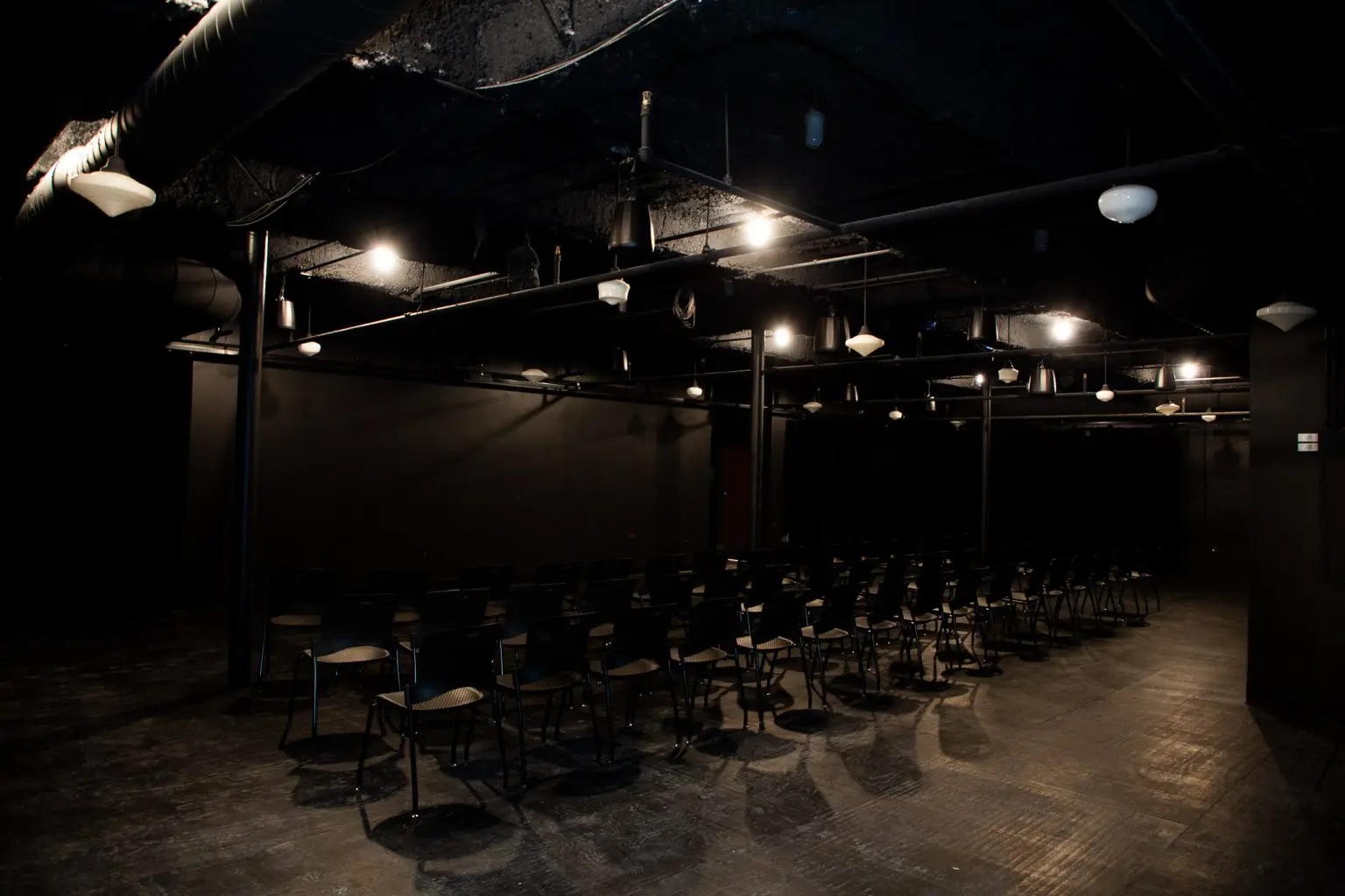 j73a8755_54919430418_o