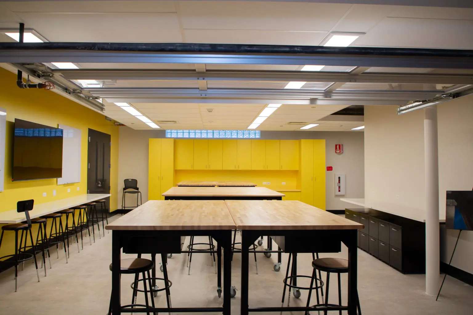 j73a8757_54918355822_o