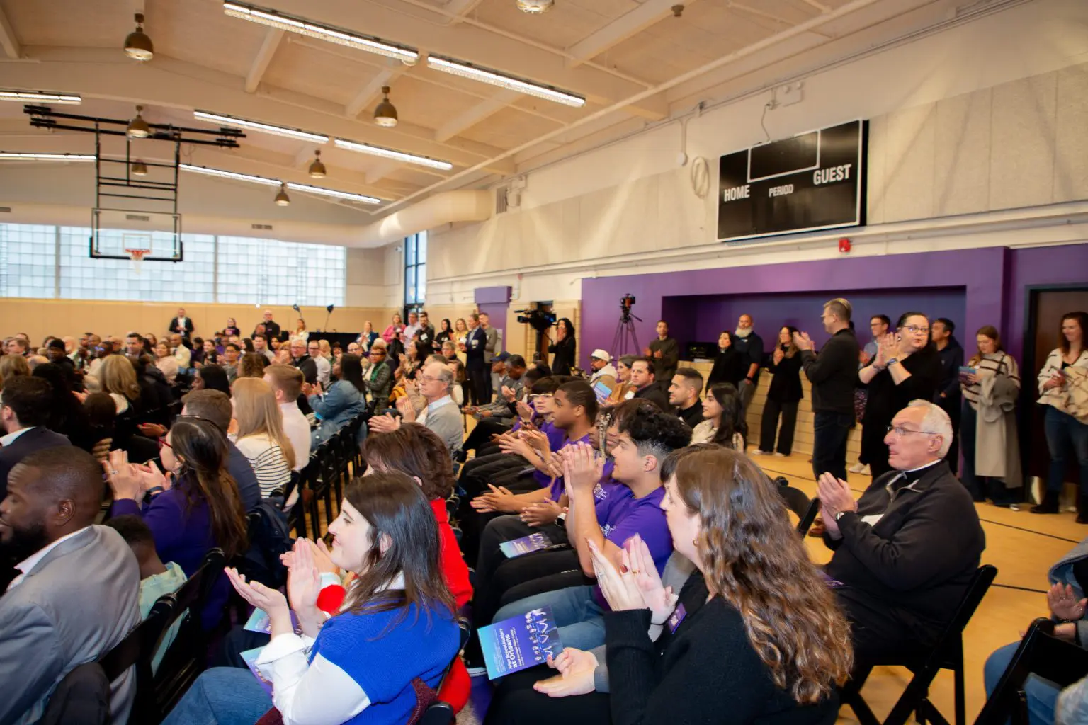 j73a8860_54919215691_o