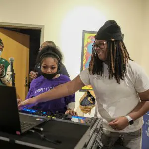 54980313673_3cb43a9435_o