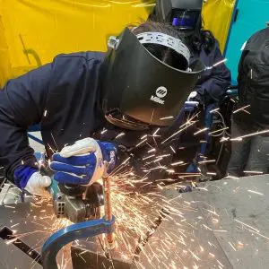 Orleans Ribbon Cutting Slideshow - 13