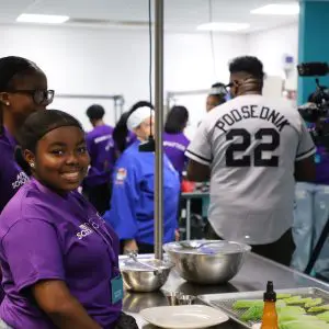 Orleans Ribbon Cutting Slideshow - 17