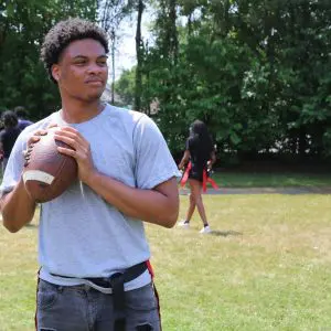 Orleans Ribbon Cutting Slideshow - 23