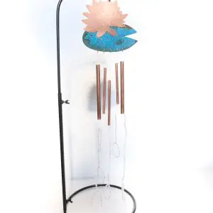 Tiana Wind Chime