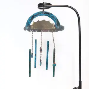 Rainy Day Wind Chime