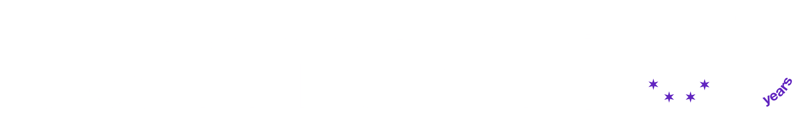 After School Matters logo