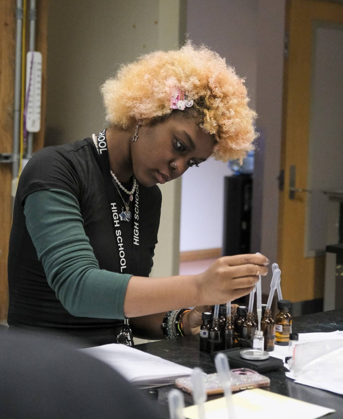 CreatingWithScent-07-2