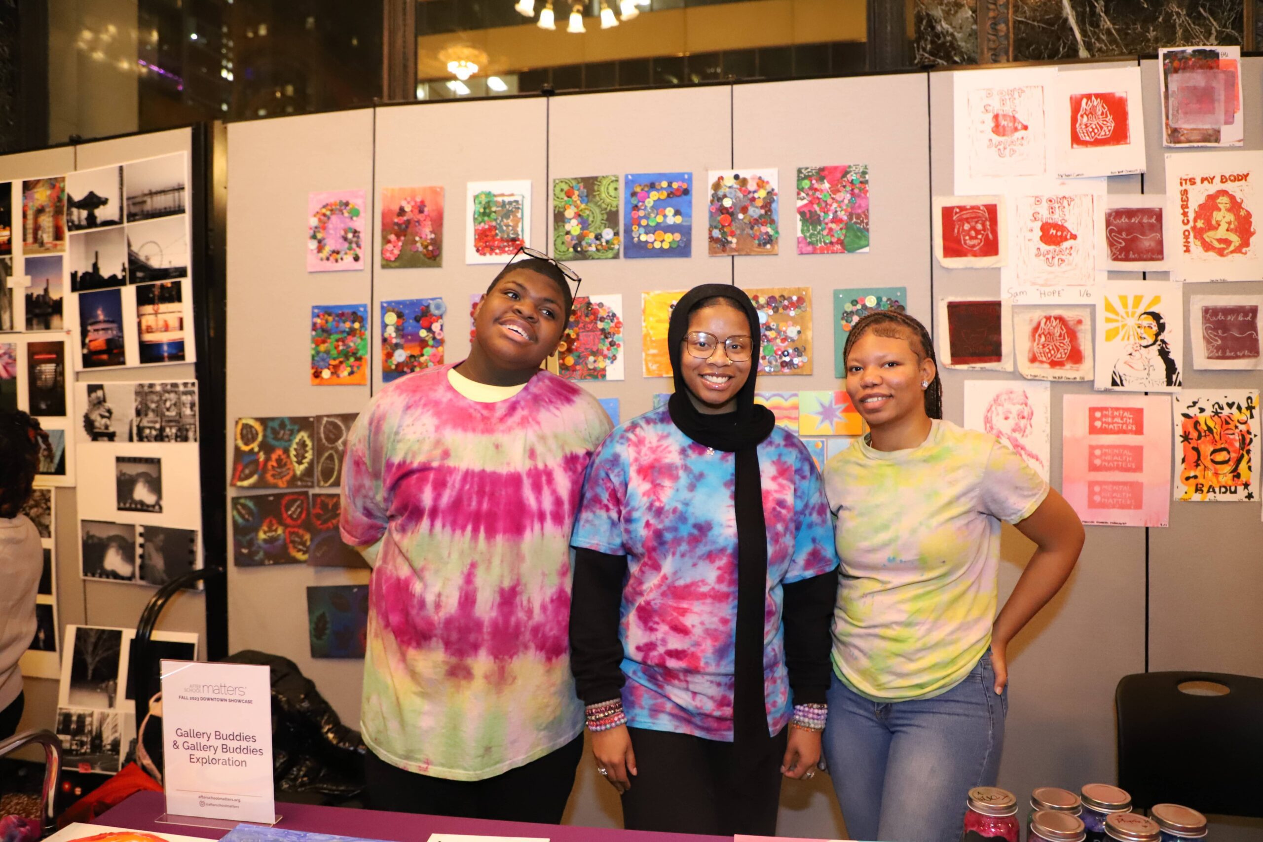 after-school-matters-teens-shine-at-final-fall-showcases-after-school