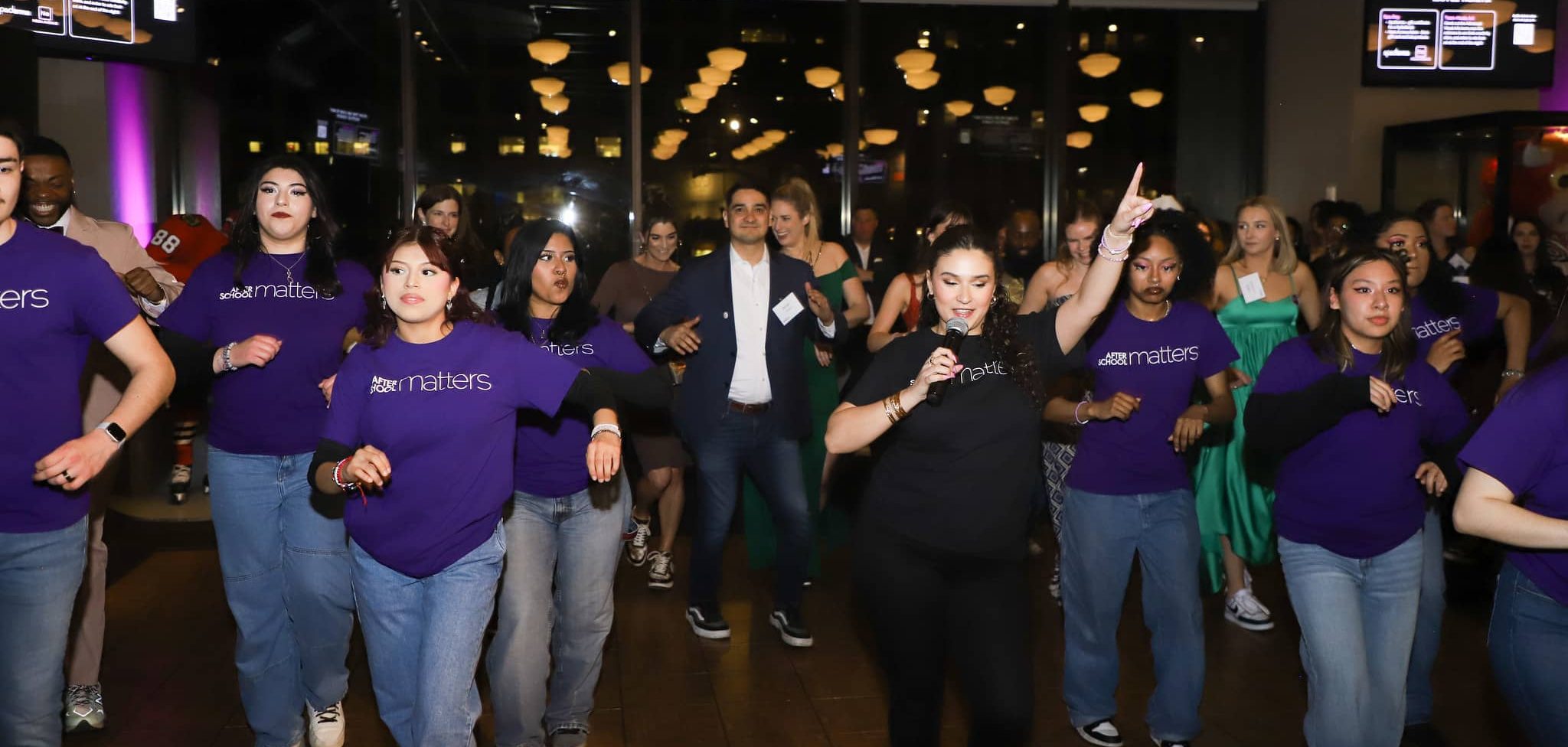 after-school-matters-chicago-teen-programs