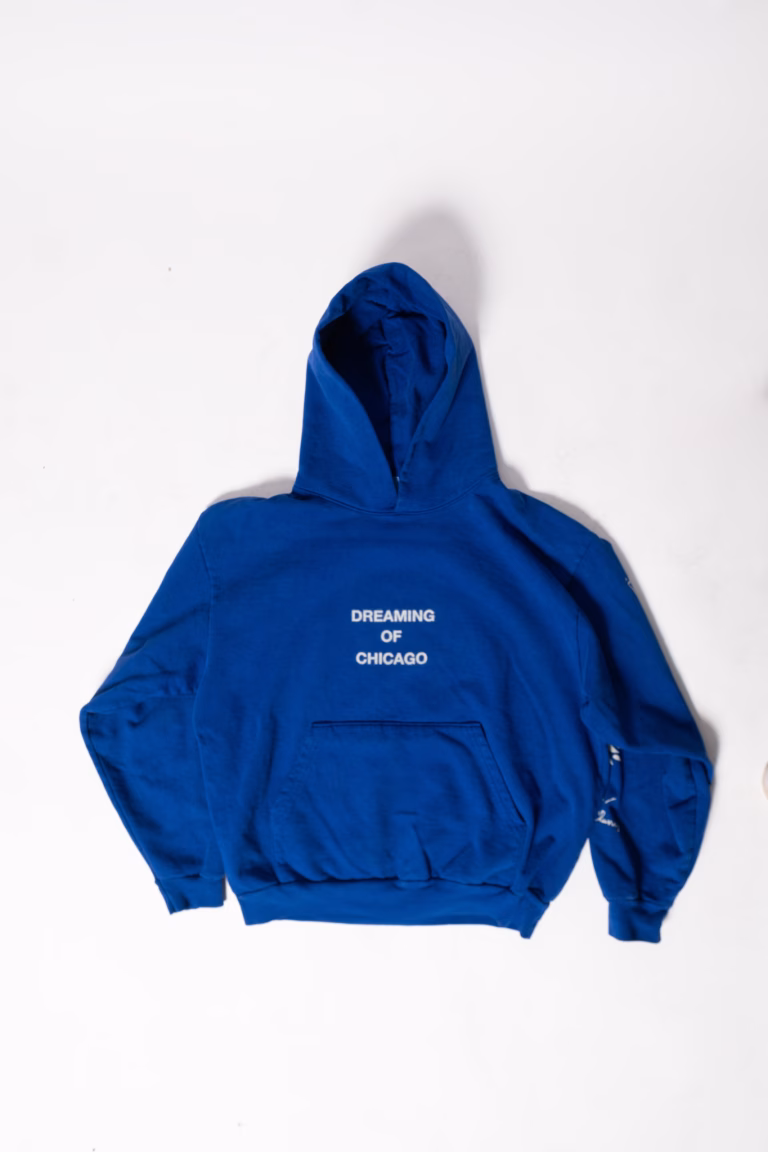 website product shots-01