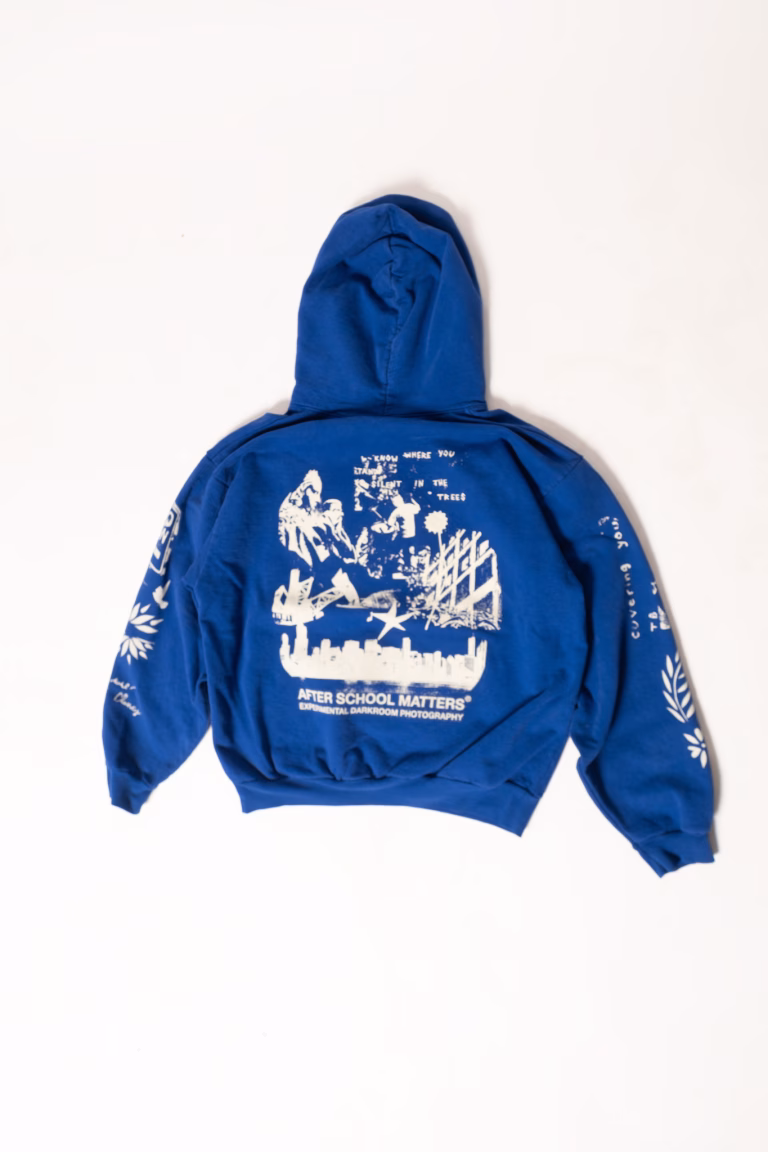 website product shots-02
