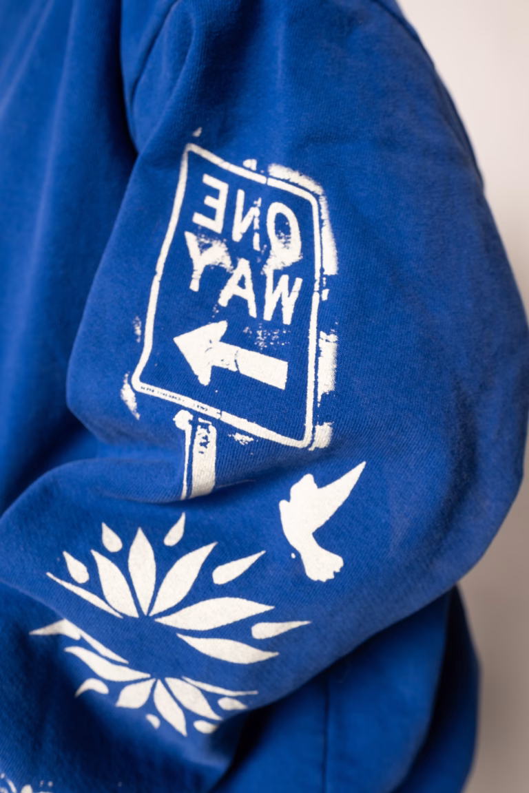 website product shots-05