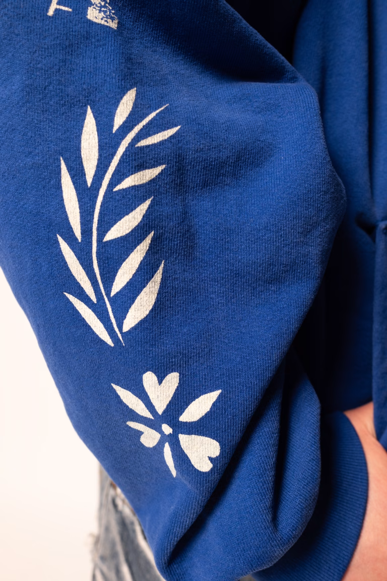 website product shots-06