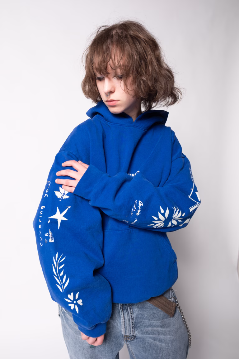 website product shots-08