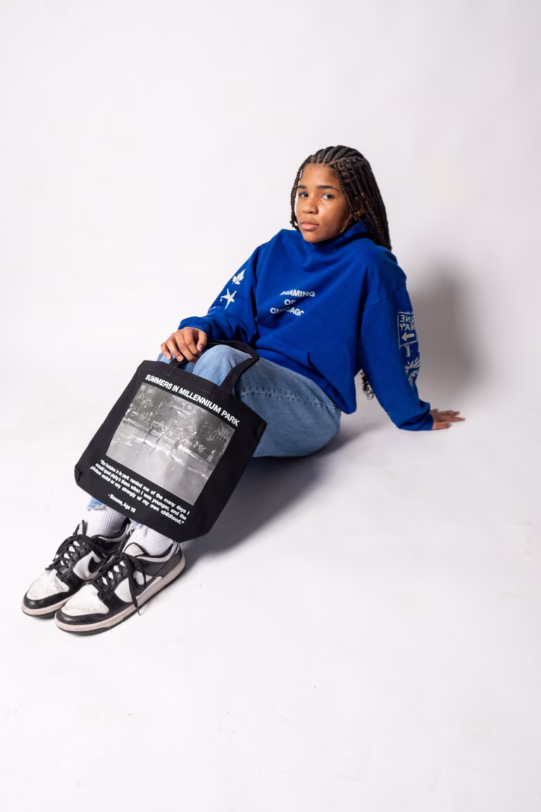 website product shots-13