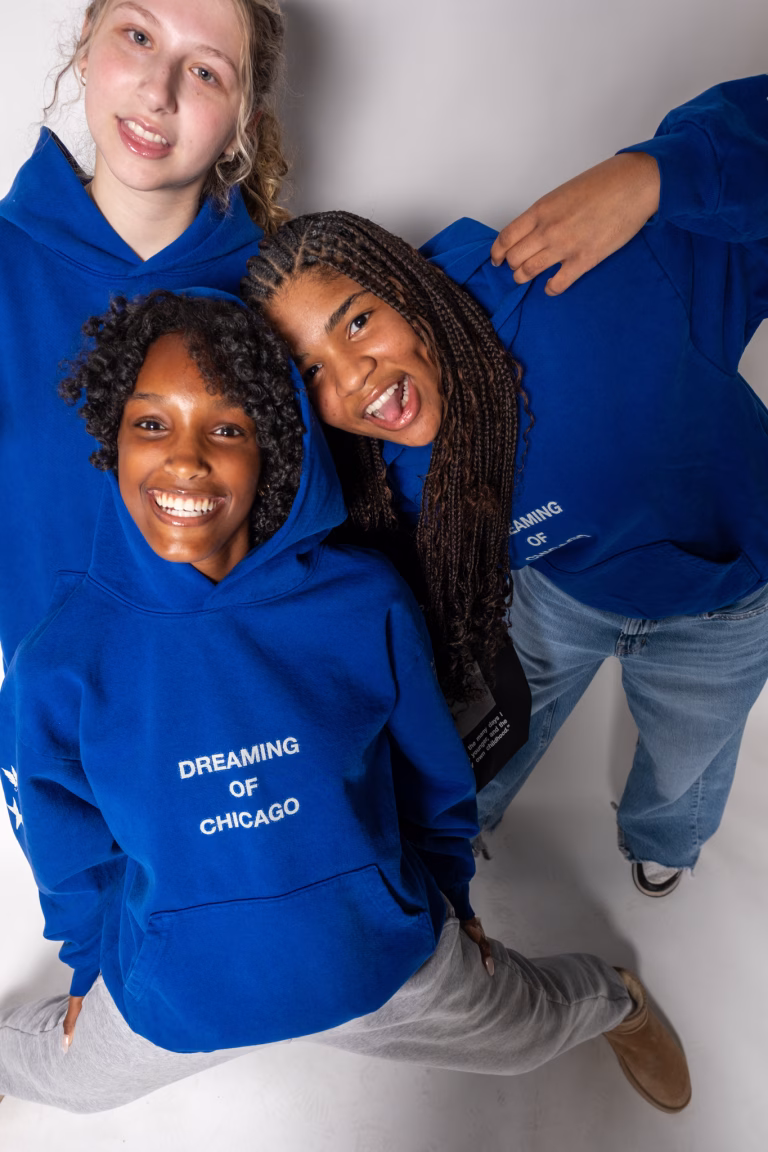 website product shots-18