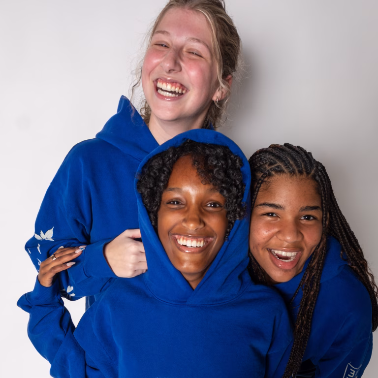 website product shots-19