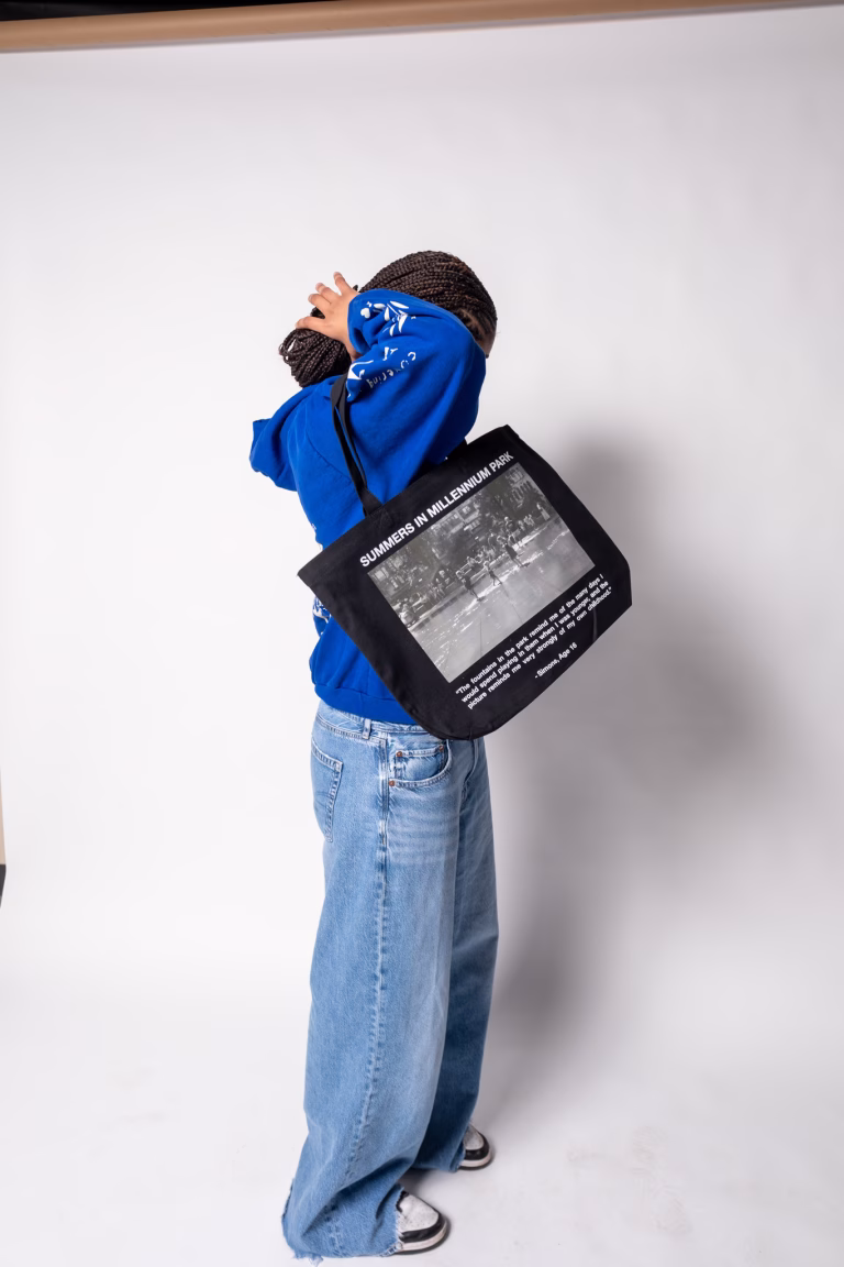 website product shots-24