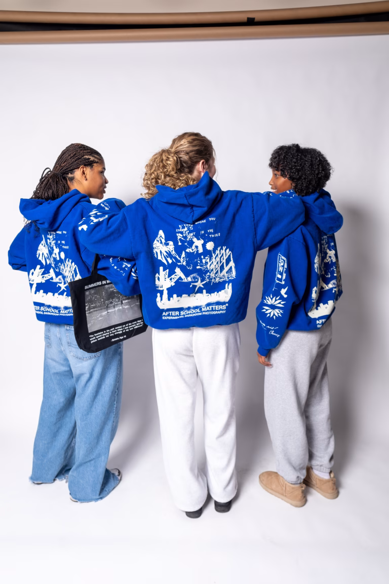 website product shots-25