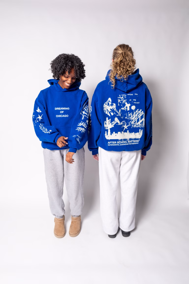 website product shots-27