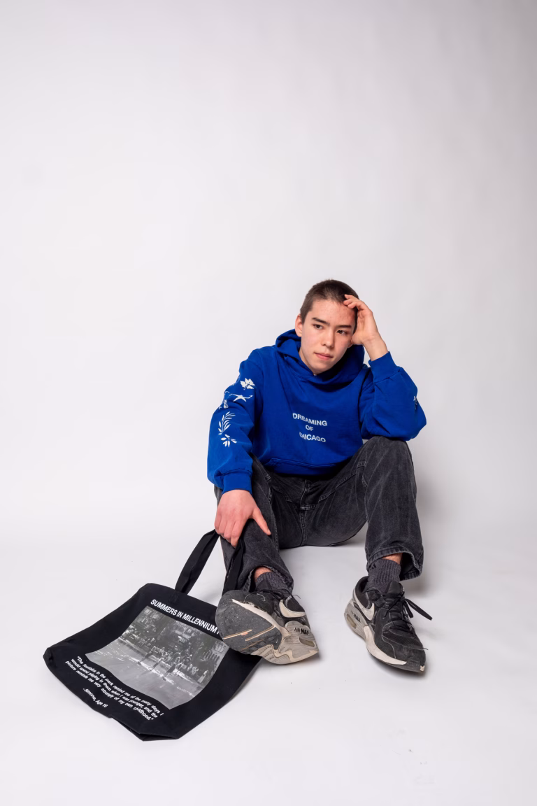 website product shots-28