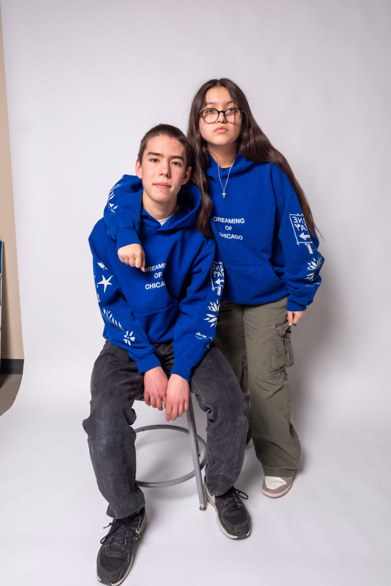 website product shots-29