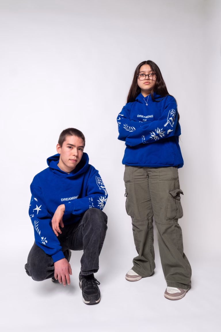 website product shots-31