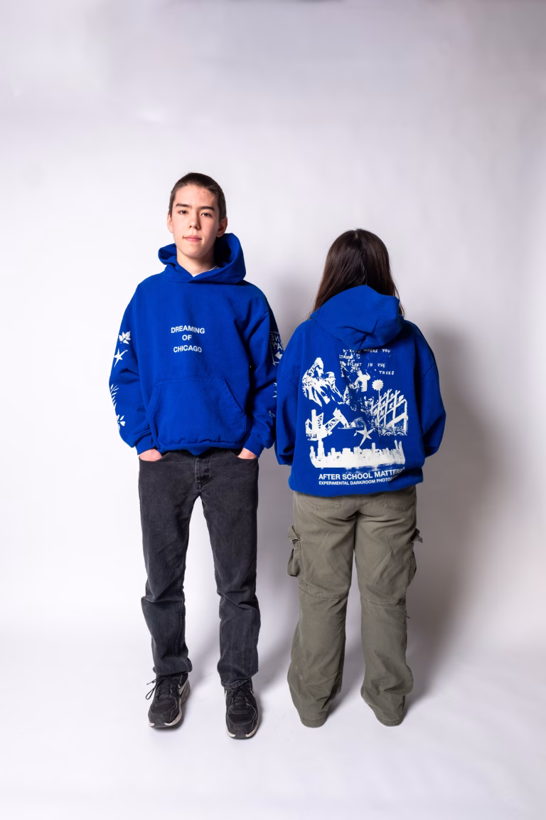 website product shots-34
