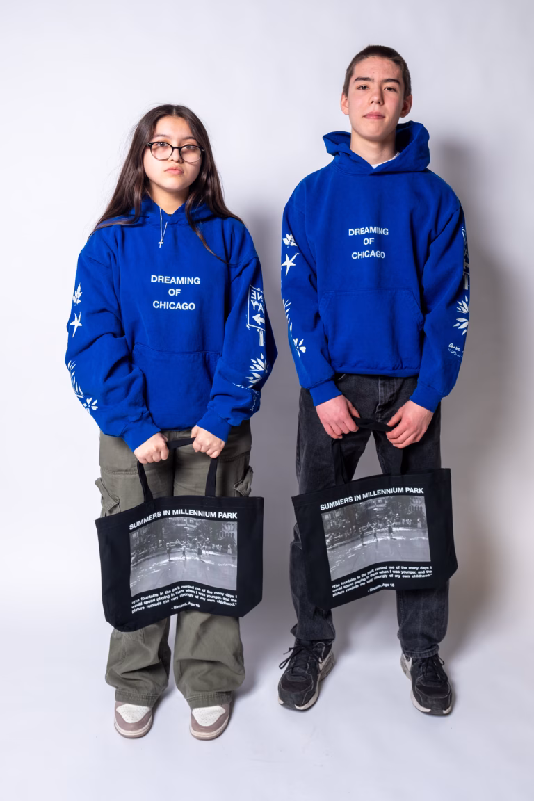 website product shots-35