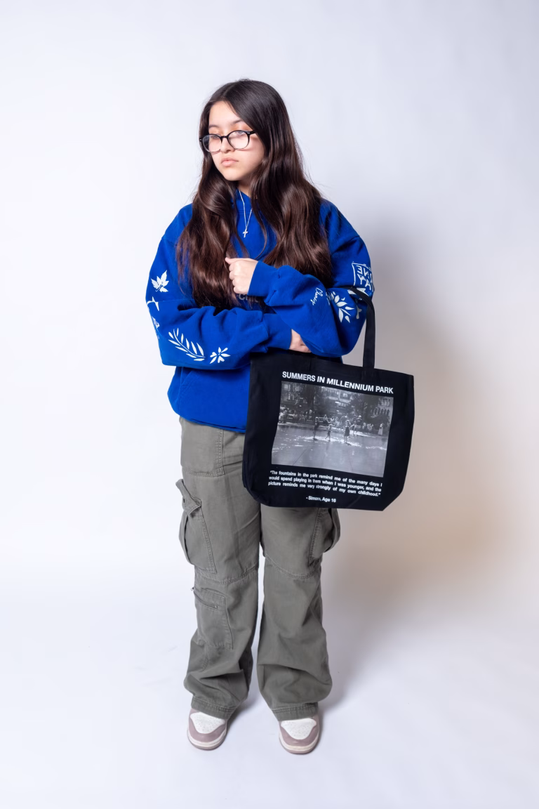 website product shots-36