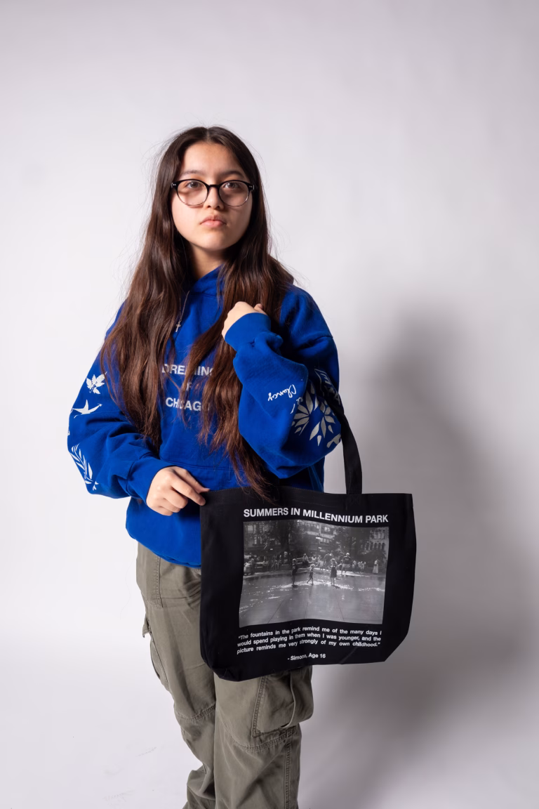 website product shots-37