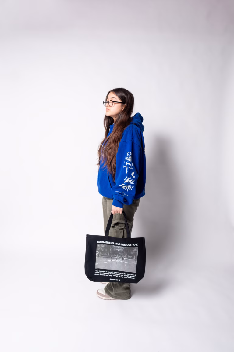 website product shots-38