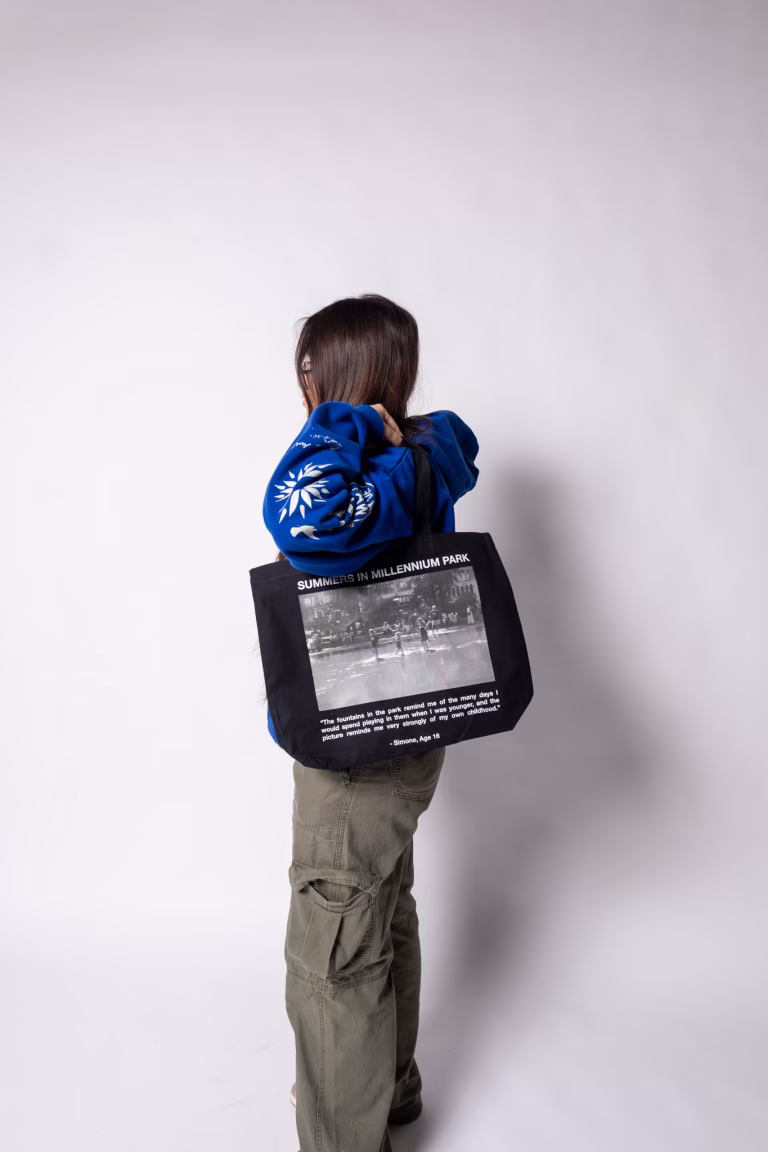 website product shots-39