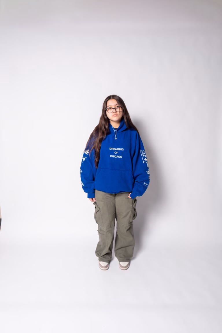 website product shots-41