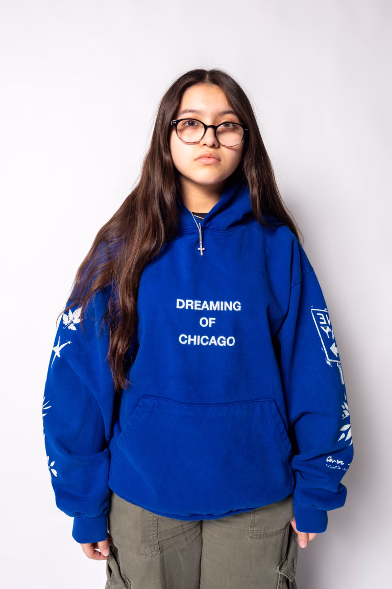 website product shots-42